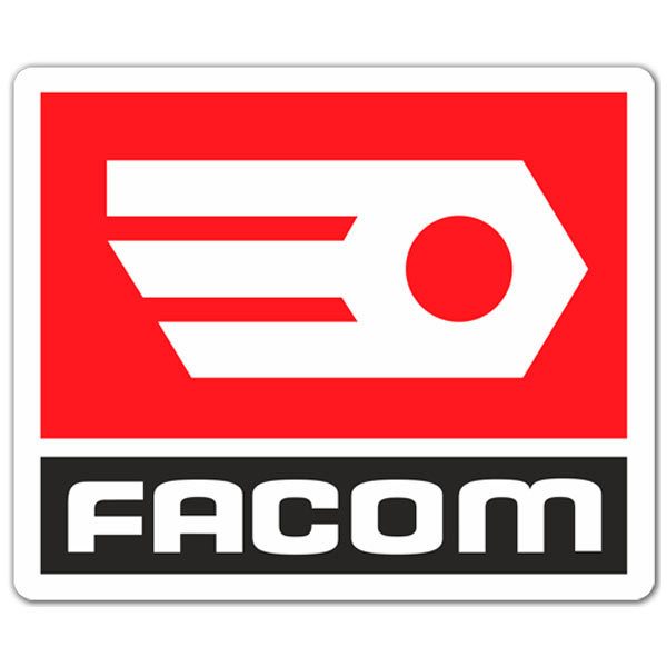 Facom