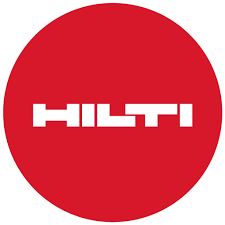 HILTI