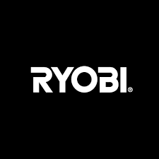 RYOBI