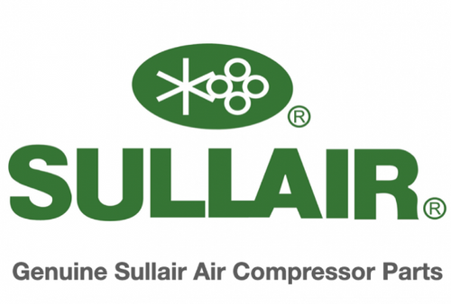 Sullair