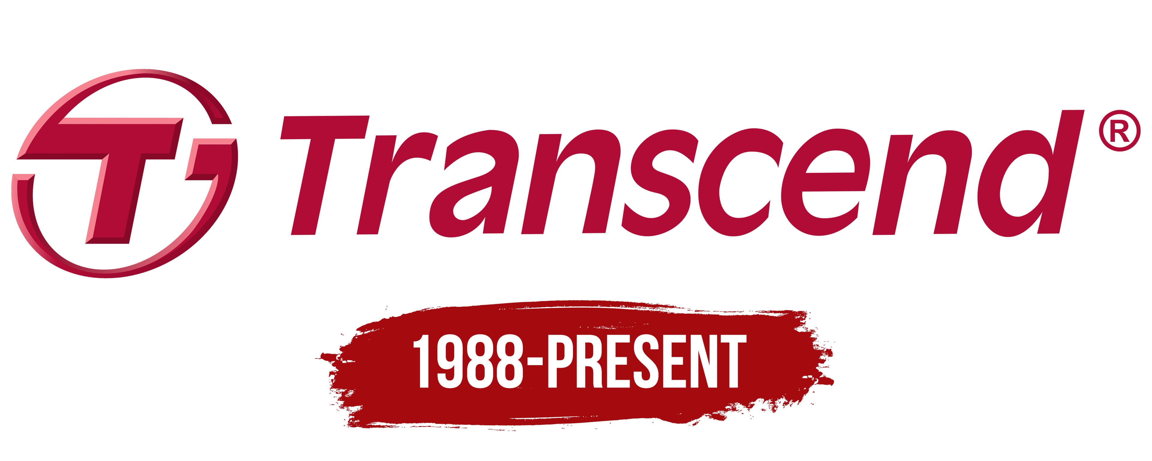 Transcend