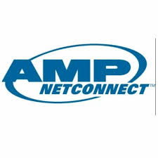 AMP CONNECT 