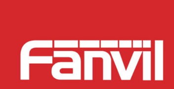 Fanvil