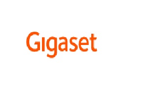 Gigaset