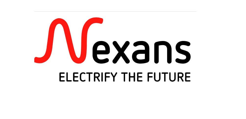 Nexans