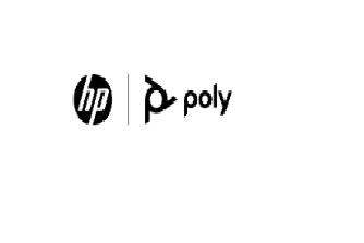 Poly