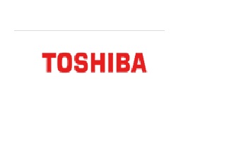 Toshiba